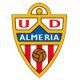 ALMERIA