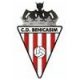 BENICASSIM