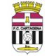CARTAGENA