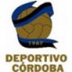 CORDOBA DEP