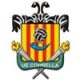 CORNELLA