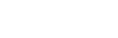 Cerdanya-Cup-Logo-White