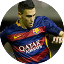 Dani-Romera-FC-Barcelona-B