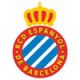 ESPANYOL
