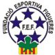 FUNDACIO FIGUERES