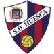 HUESCA