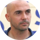 Iván-de-la-Peña-RCD-Espanyol