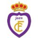JAEN