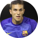 Jordi-Masip-FC-Barcelona