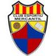 MERCANTIL