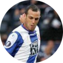 Moisés-Hurtado-RCD-Espanyol-1