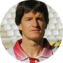 Motoret-Sala-Albacete-Balompié