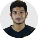 Nico-Ratti-UE-Llagostera