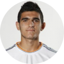 Sandro-Toscano-Real-Madrid-Juvenil