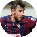 Sergi-Enrich-SD-Eibar