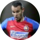 Thaer-Bawab-Steaua-Bucarest