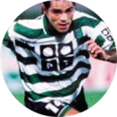 Toñito-Sporting-Lisboa